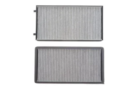 ФІЛЬТР ПОВІТРЯ WIX FILTERS WP9169