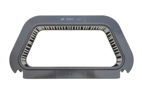 ФІЛЬТР ПОВІТРЯ WIX FILTERS WP9173