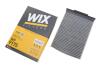 ФІЛЬТР ПОВІТРЯ WIX FILTERS WP9175 (фото 2)