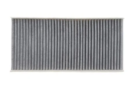 Фільтр салону PEUGEOT 407 K1147A/ вугільний (WIX-FILTERS) WIX FILTERS WP9183