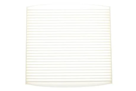 Фільтр салону /K1161 (WIX-FILTERS) WIX FILTERS WP9186