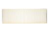 Фільтр салону AUDI A6 04-11 (2шт.) (WIX-FILTERS) WIX FILTERS WP9188 (фото 2)