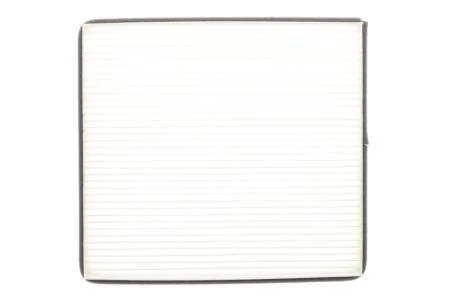 Фільтр салону K1183/ (WIX-FILTERS) WIX FILTERS WP9192