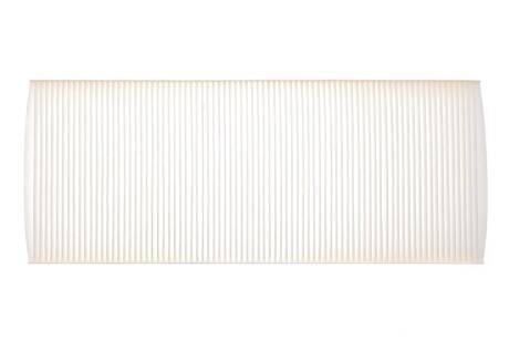 Фільтр салону /1128 (WIX-FILTERS) WIX FILTERS WP9208