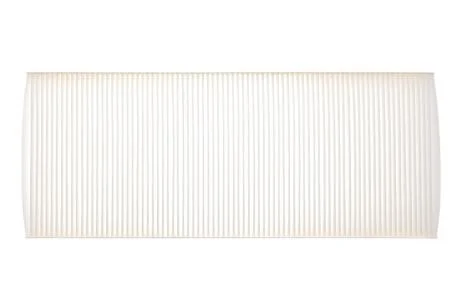 Фільтр салону /1128 (WIX-FILTERS) WIX FILTERS WP9208