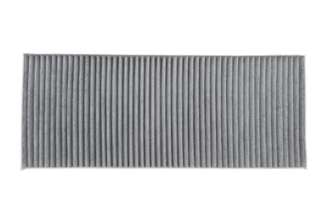 ФІЛЬТР ПОВІТРЯ WIX FILTERS WP9209