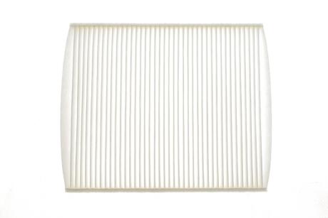 Фільтр салону /K1122 (WIX-FILTERS) WIX FILTERS WP9210