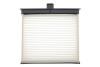 Фільтр салону RENAULT SCENIC II 03- (WIX-FILTERS) WIX FILTERS WP9212 (фото 1)