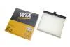 Фільтр салону RENAULT SCENIC II 03- (WIX-FILTERS) WIX FILTERS WP9212 (фото 2)