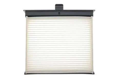 Фільтр салону RENAULT SCENIC II 03- (WIX-FILTERS) WIX FILTERS WP9212