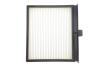 Фільтр салону RENAULT SCENIC II 03- (WIX-FILTERS) WIX FILTERS WP9212 (фото 5)