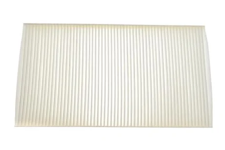 ФІЛЬТР ПОВІТРЯ WIX FILTERS WP9214