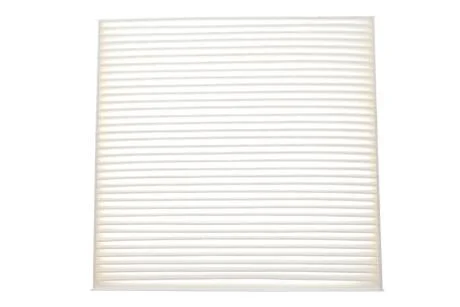 ФІЛЬТР ПОВІТРЯ WIX FILTERS WP9216