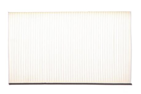 Фільтр салону /K1188 (WIX-FILTERS) WIX FILTERS WP9222