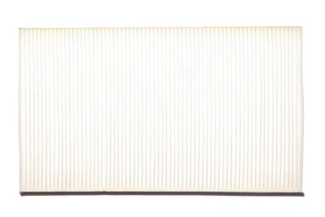 Фільтр салону /K1188 (WIX-FILTERS) WIX FILTERS WP9222