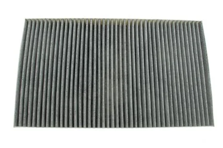 Фільтр салону WIX FILTERS WP9223