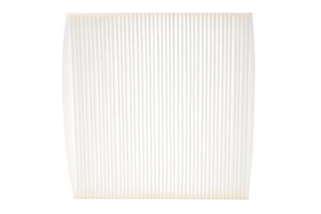 Фільтр салону /K1187 (WIX-FILTERS) WIX FILTERS WP9224