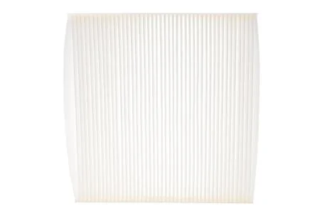 Фільтр салону /K1187 (WIX-FILTERS) WIX FILTERS WP9224