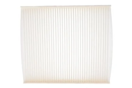 Фільтр салону /K1150 (WIX-FILTERS) WIX FILTERS WP9230