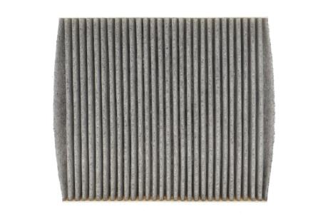 Фільтр салону /K1150A вугільний (WIX-FILTERS) WIX FILTERS WP9231