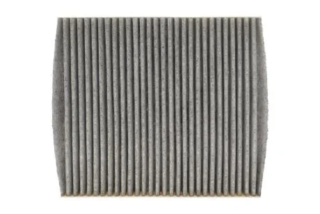 Фільтр салону /K1150A вугільний (WIX-FILTERS) WIX FILTERS WP9231
