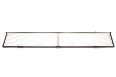 ФІЛЬТР ПОВІТРЯ WIX FILTERS WP9232