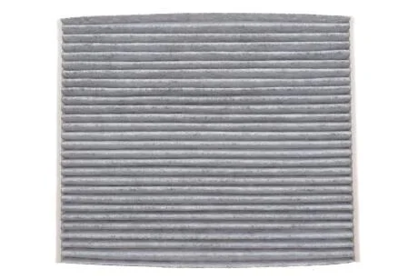 Фільтр салону FIAT DOBLO 10-, QUBO 08- вугільний (WIX-FILTERS) WIX FILTERS WP9251