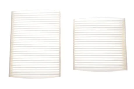 Фільтр салону (2шт.) (WIX-FILTERS) WIX FILTERS WP9256