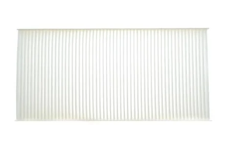 Фільтр салону WIX FILTERS WP9266