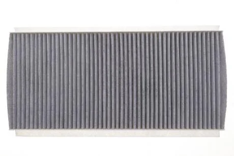 Фільтр салону MB A-CLASSE (W169) 04-12, B-CLASSE (W245) 05-11 вугільний (WIX-FILTERS) WIX FILTERS WP9267