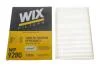 Фільтр салону K1209/ (WIX-FILTERS) WIX FILTERS WP9280 (фото 3)