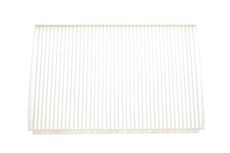Фільтр салону K1209/ (WIX-FILTERS) WIX FILTERS WP9280