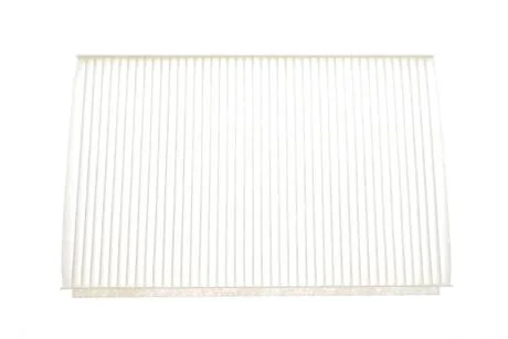 Фільтр салону K1209/ (WIX-FILTERS) WIX FILTERS WP9280