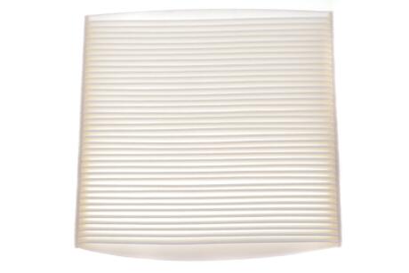 Фільтр салону /K1210 (WIX-FILTERS) WIX FILTERS WP9290