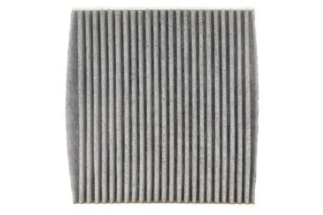 Фільтр салону Lexus; Subaru; Toyota вугільний (WIX-FILTERS) WIX FILTERS WP9291