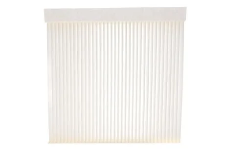 Фільтр салону Infiniti FX, G35; Nissan Murano, X-Trail K1217/ (WIX-FILTERS) WIX FILTERS WP9294