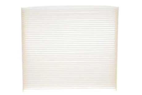 Фільтр салону /K1219 (WIX-FILTERS) WIX FILTERS WP9298