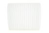 Фільтр салону KIA CERATO /K1231 (WIX-FILTERS) WIX FILTERS WP9300 (фото 1)