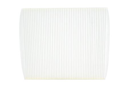 Фільтр салону KIA CERATO /K1231 (WIX-FILTERS) WIX FILTERS WP9300