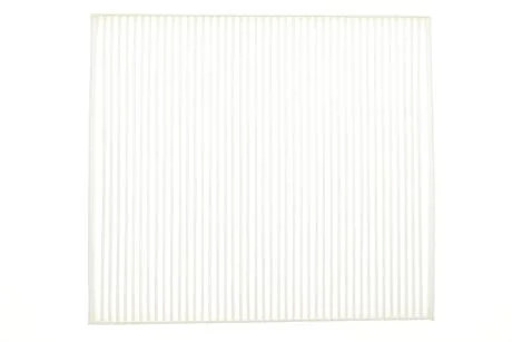 Фільтр салону /K1232 (WIX-FILTERS) WIX FILTERS WP9302