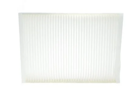 ФІЛЬТР ПОВІТРЯ WIX FILTERS WP9308