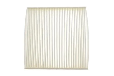 Фільтр салону /K1236 (WIX-FILTERS) WIX FILTERS WP9314