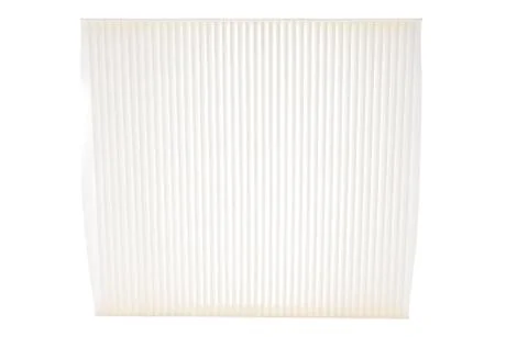 Фільтр салону MITSUBISHI LANCER VII, OUTLANDER VII 2.0-2.2DID /K1241 (WIX-FILTERS) WIX FILTERS WP9322