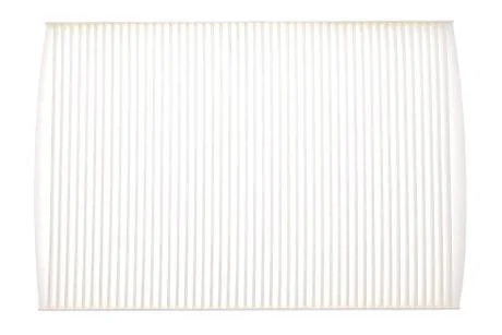 Фільтр салону /K1245 (WIX-FILTERS) WIX FILTERS WP9324