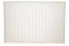 Фільтр салону MERCEDES SPRINTER, VW CRAFTER 2.5TDI /K1288 (WIX-FILTERS) WIX FILTERS WP9330 (фото 1)