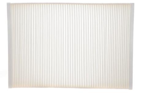 Фільтр салону MERCEDES SPRINTER, VW CRAFTER 2.5TDI /K1288 (WIX-FILTERS) WIX FILTERS WP9330