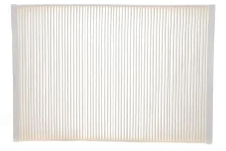 Фільтр салону MERCEDES SPRINTER, VW CRAFTER 2.5TDI /K1288 (WIX-FILTERS) WIX FILTERS WP9330