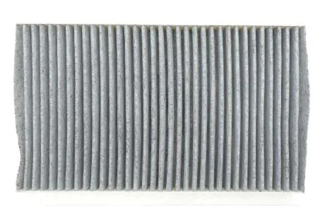 ФІЛЬТР ПОВІТРЯ WIX FILTERS WP9343