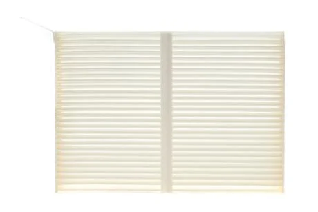 ФІЛЬТР ПОВІТРЯ WIX FILTERS WP9348