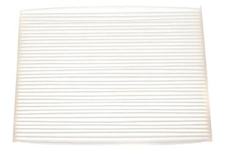 Фільтр салону /1255 (WIX-FILTERS) WIX FILTERS WP9350